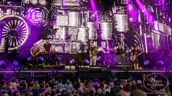 GooGooDolls-HylanPhotography-Musikfest2019-WLEV-200451.jpg