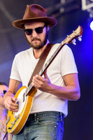 Outlaw Music Festival-HylanPhotography-PavilionatMontageMountain-CatCountry-130538.jpg
