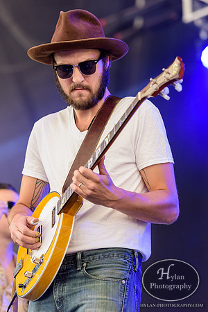 Outlaw Music Festival-HylanPhotography-PavilionatMontageMountain-CatCountry-130538.jpg