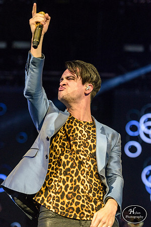 Panic!AtTheDisco-HylanPhotography-PavilionatMontageMountain-01-4.jpg
