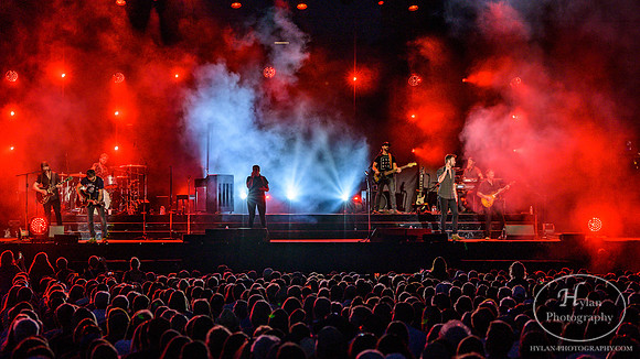 LadyAntebellum-HylanPhotography-Musifest2019-CatCountry96-203830.jpg