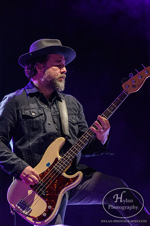 LIVE-HylanPhotography-Musikfest2017-210908.jpg