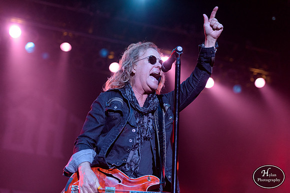 NightRanger-HylanPhotography-SandsBethlehemEventCenter-02-2.jpg