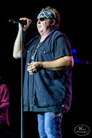 Loverboy-HylanPhotography-SandsBethlehemEventCenter-WLEV-202006.jpg