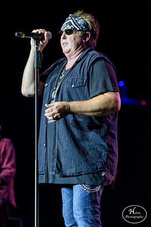 Loverboy-HylanPhotography-SandsBethlehemEventCenter-WLEV-202006.jpg