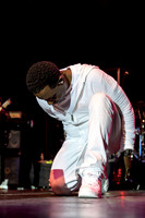 Boyz II Men-HylanPhotography-SandsEventCenter-WLEV-202830.jpg
