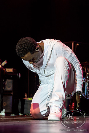 Boyz II Men-HylanPhotography-SandsEventCenter-WLEV-202830.jpg