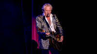 AirSupply-FMKirby-WLEV-5934.jpg