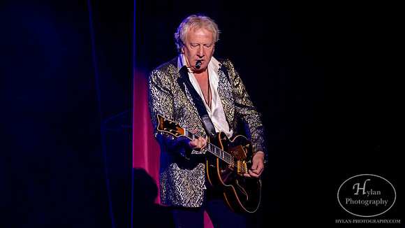 AirSupply-FMKirby-WLEV-5934.jpg