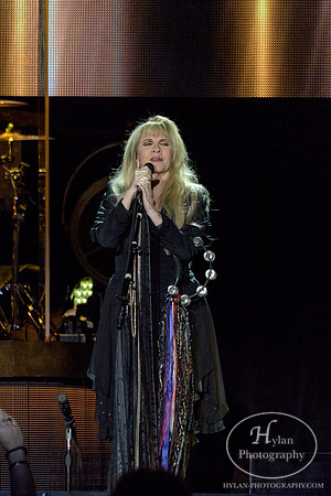 StevieNicks-HylanPhotography-SandsEventCenter-WLEV-03.jpg