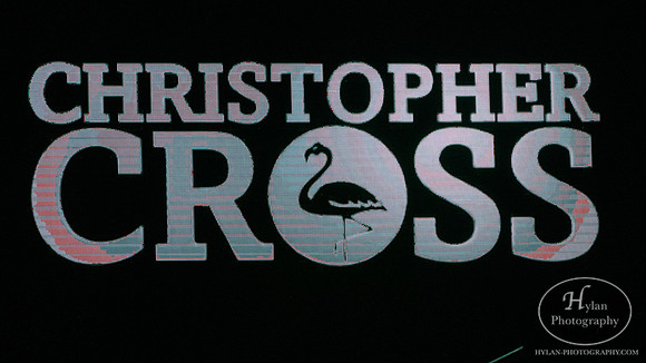 ChristopherCross-HylanPhotography-SBEC-WLEV-200846.jpg
