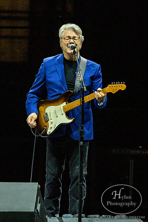 SteveMiller-HylanPhotography-Musikfest2019-W-EV-205936.jpg