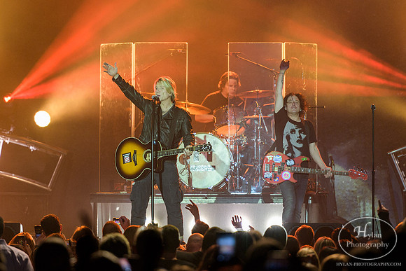 GooGooDolls-HylanPhotography-SandsEventCenter-WLEV-01-4.jpg