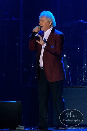 AirSupply-HylanPhotography-SBEC-WLEV-2-2.jpg