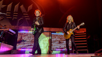 Styx-HylanPhotography-SandsEventCenter-WLEV-2.jpg