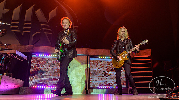 Styx-HylanPhotography-SandsEventCenter-WLEV-2.jpg