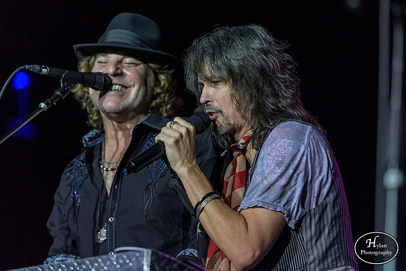 Foreigner-HylanPhotography-SandsEventCenter-WLEV-202340.jpg