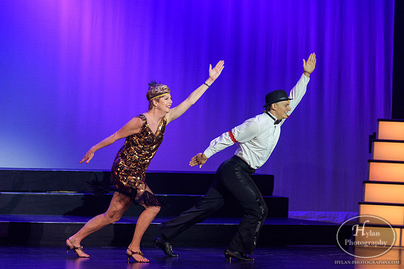 Dancing With The Lehigh Valley Stars -HylanPhotography-StateTheater-CatCountry-192455.jpg