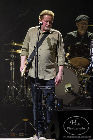 DonHenley-HylanPhotography-WCEC-WLEV-205111.jpg
