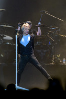BonJovi-HylanPhotography-PPLCenter-WLEV-2.jpg