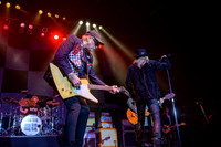 CheapTrick-HylanPhotography-WCEC-WLEV-2-4.jpg