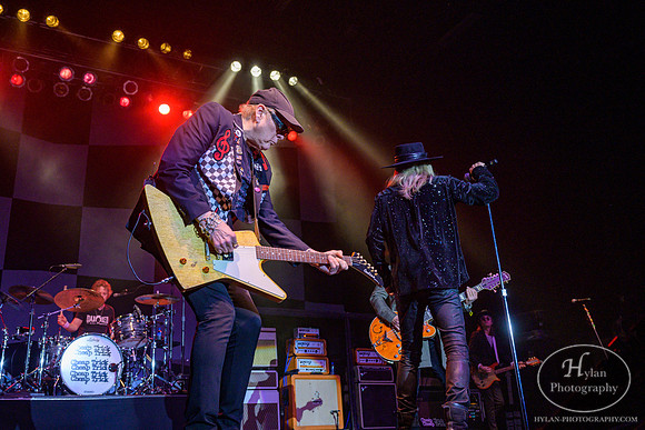 CheapTrick-HylanPhotography-WCEC-WLEV-2-4.jpg