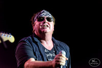 Loverboy-HylanPhotography-SandsBethlehemEventCenter-WLEV-202406.jpg