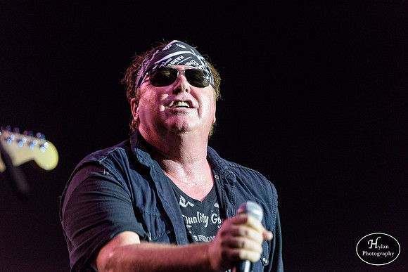 Loverboy-HylanPhotography-SandsBethlehemEventCenter-WLEV-202406.jpg