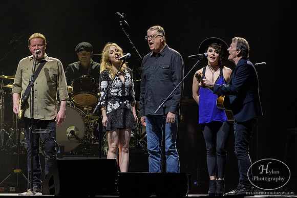 DonHenley-HylanPhotography-WCEC-WLEV-205056.jpg