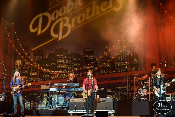 DoobieBrothers-HylanPhotography-SandsBethlehemEventCenter-200620.jpg