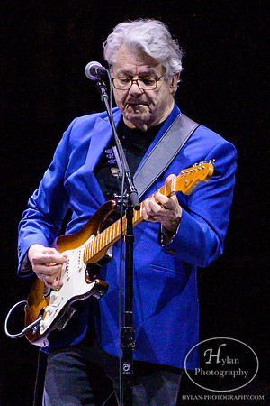 SteveMiller-HylanPhotography-Musikfest2019-W-EV-210044.jpg