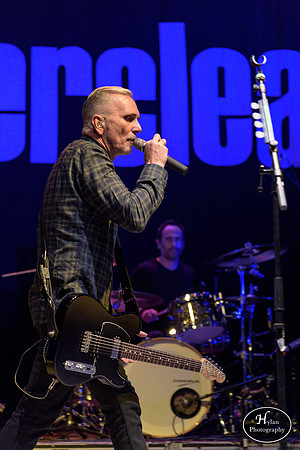 Everclear