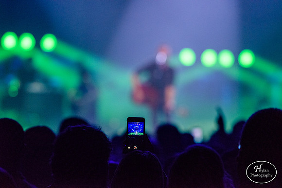 BlakeShelton-HylanPhotography-MoheganSunArena-CatCountry-204850.jpg