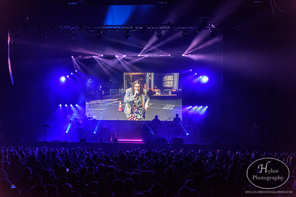 Weird Al Yankovic-HylanPhotography-SandsEventCenter-WLEV-200336.jpg