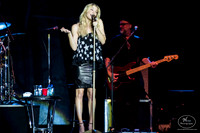 LeAnn Rimes