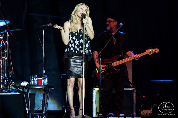 LeAnn Rimes