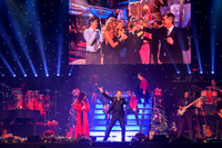 Donny&Marie-HylanPhotography-SBEC-WLEV-6.jpg
