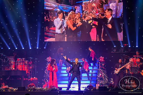Donny&Marie-HylanPhotography-SBEC-WLEV-6.jpg