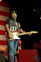 AaronLewis-HylanPhotography-SandsBethlehemEventCenter-CatCountry-211938.jpg
