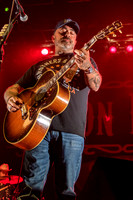 AaronLewis-HylanPhotography-SandsEventCenter-WLEV-202941.jpg