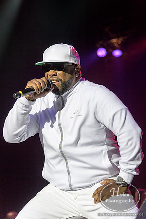 Boyz II Men-HylanPhotography-SandsEventCenter-WLEV-202054.jpg