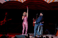 Sugarland-HylanPhotography-AllentownFair-CatCountry96-2-9.jpg