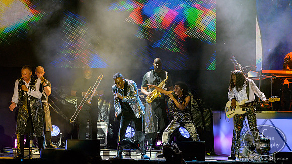 EarthWind&Fire-HylanPhotography-Musikfest2019-WLEV-2-8.jpg