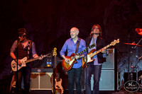 PeterFrampton-HylanPhotography-SandsEventCenter-191952.jpg