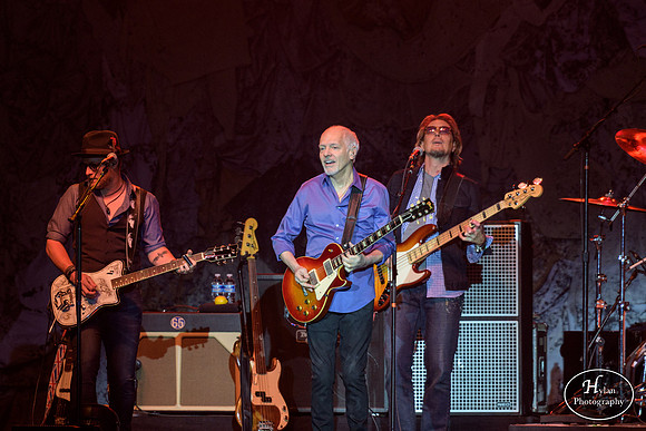 PeterFrampton-HylanPhotography-SandsEventCenter-191952.jpg