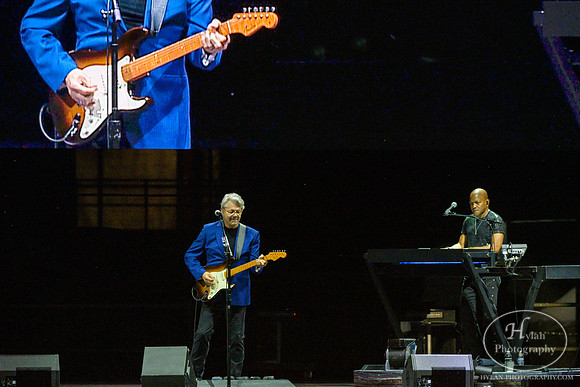 SteveMiller-HylanPhotography-Musikfest2019-W-EV-205914.jpg