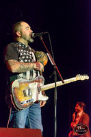 AaronLewis-HylanPhotography-SandsBethlehemEventCenter-CatCountry-211854.jpg