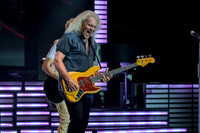 REOSpeedwagon-HylanPhotography-WCEC-WLEV-2-5.jpg