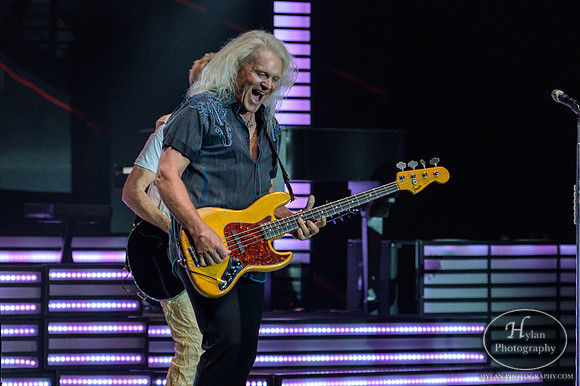 REOSpeedwagon-HylanPhotography-WCEC-WLEV-2-5.jpg