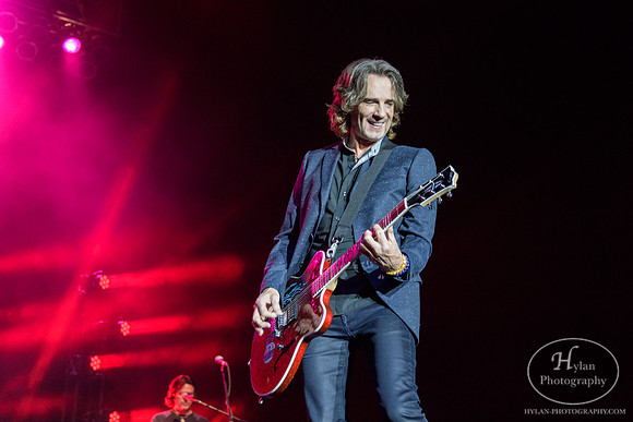 RickSpringfield-HylanPhotography-SandsEventCenter-WLEV-06.jpg